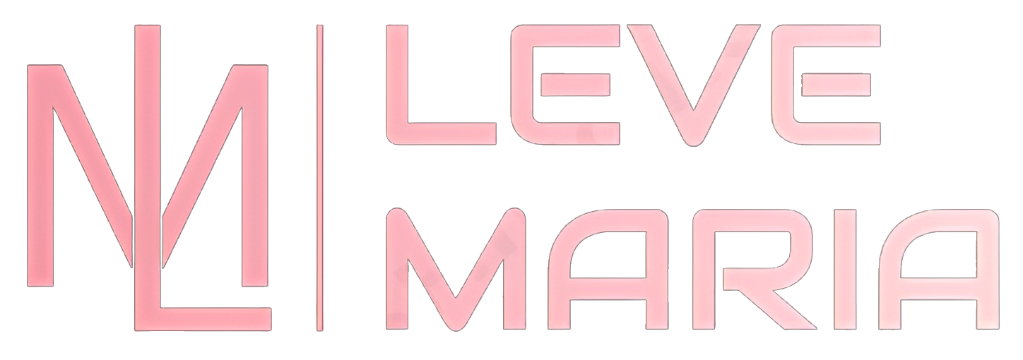 Leve Maria